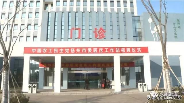 射阳人均_射阳安徒生童话乐园