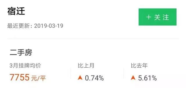 宿迁人均收入_宿迁学院