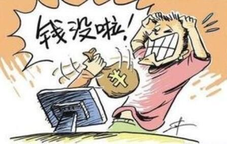 股票一旦遇到“一剑封喉”形态，打死也不要卖，主力反攻的征兆!