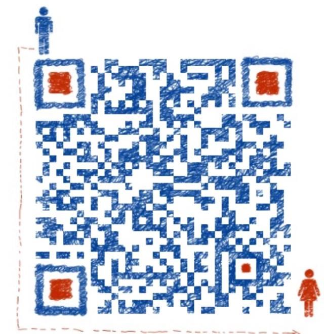 美国金门大桥秘藏几个绝佳拍摄点在那里？金门大桥过桥费缴付指南