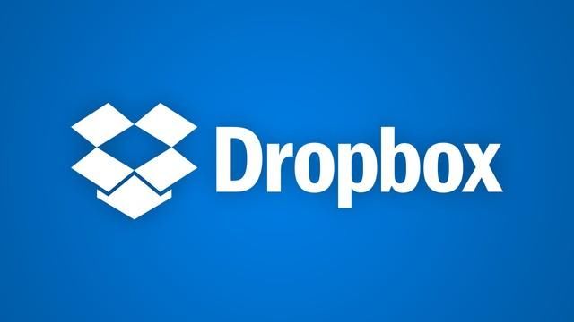 红杉资本的Dropbox上市，国内哪些产品会跟着受益？