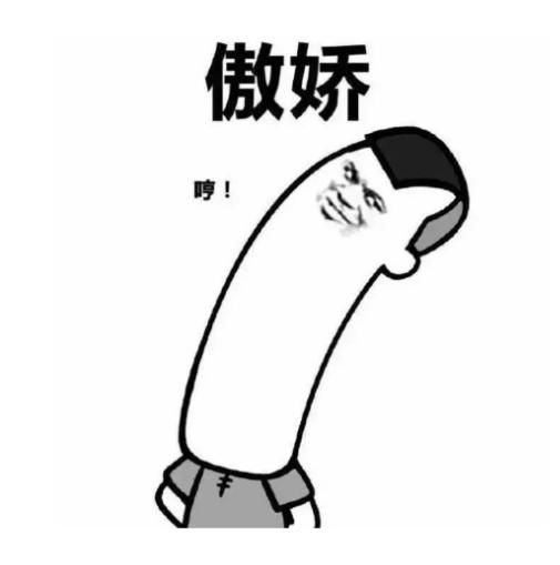 京东PLUS VS亚马逊Prime 谁更厉害?