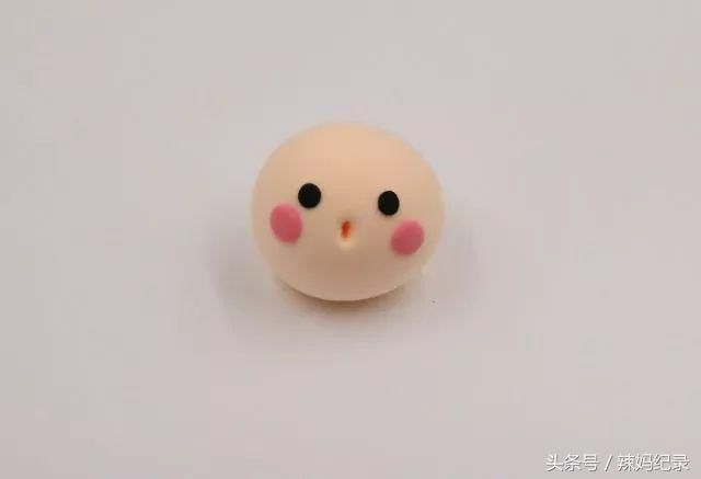 怎么做超级黏土 t01f06fb7d605fd1a87.jpg