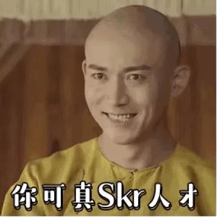 20岁出头,没房没车没存款!我不敢结婚!