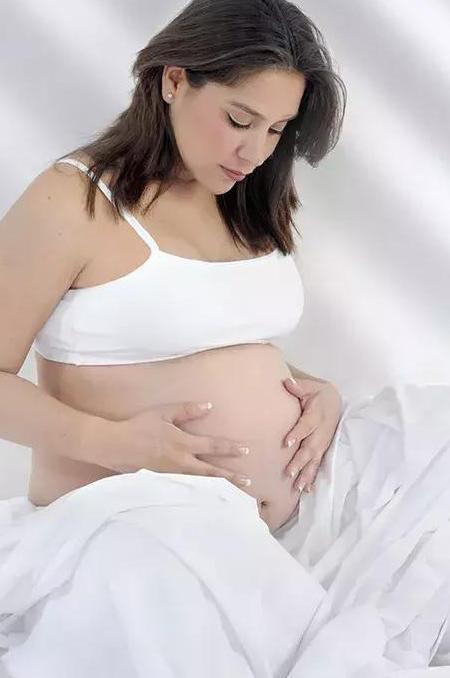 孕妇便秘怎么办才好 孕妈都说这7个方法实在太