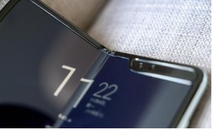 全球科技突破2019