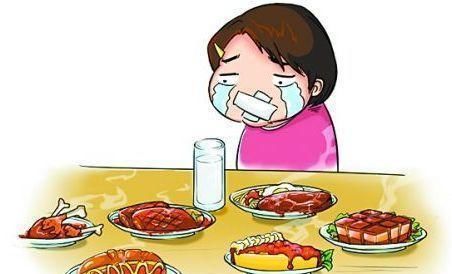 个人检查怎么写