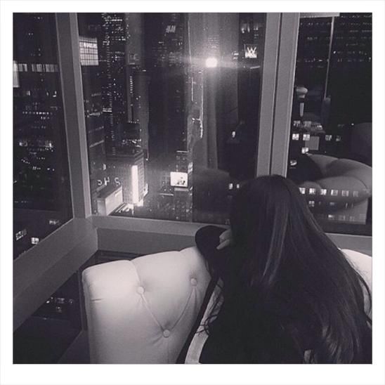 帅气潇洒的句子:酷的像风,野的像狗,不招人喜欢