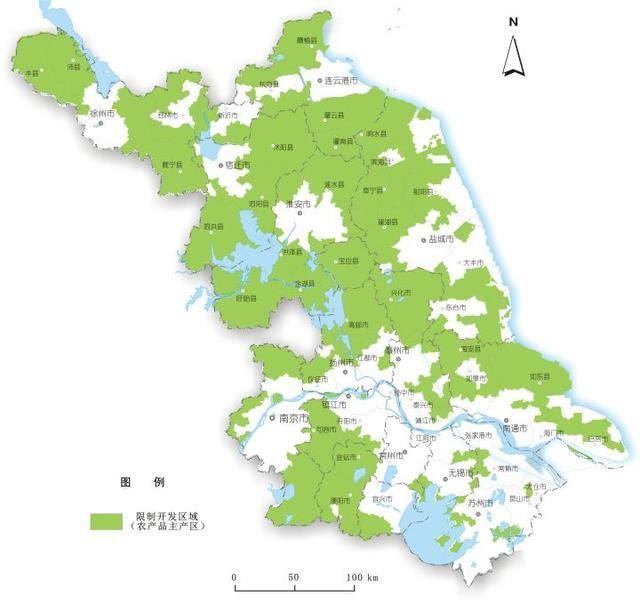 苏南gdp_苏南地图(2)