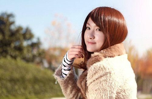 送了婆婆两罐过期的老人奶粉，她回到村里直夸我很孝顺，我愣住了