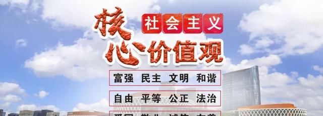 台风过后,这几种食物不能吃 凯时娱乐