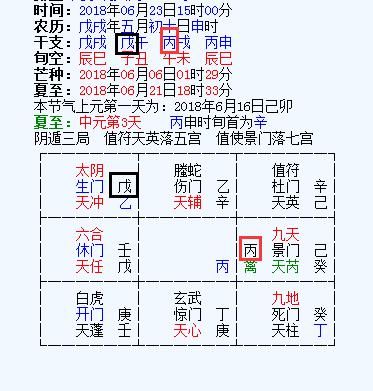 奇门遁甲预测:比利时VS突尼斯 比利时赢的很艰