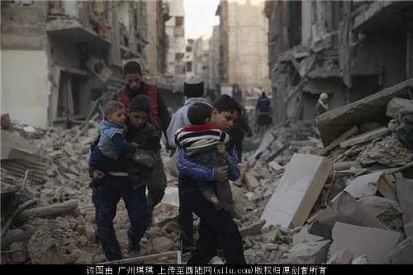 中国接连投5张反对票,美国的计划彻底泡汤!