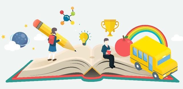 中小微企业融资难?深圳首发这个风险补偿基金