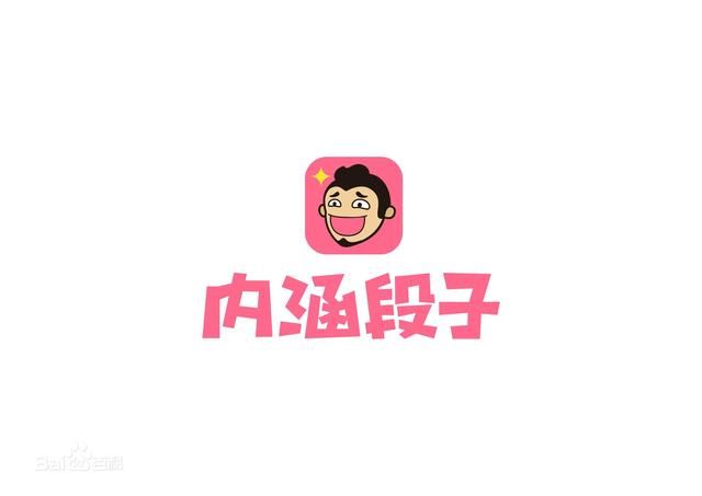 t01f0a8970a7b03c074.jpg