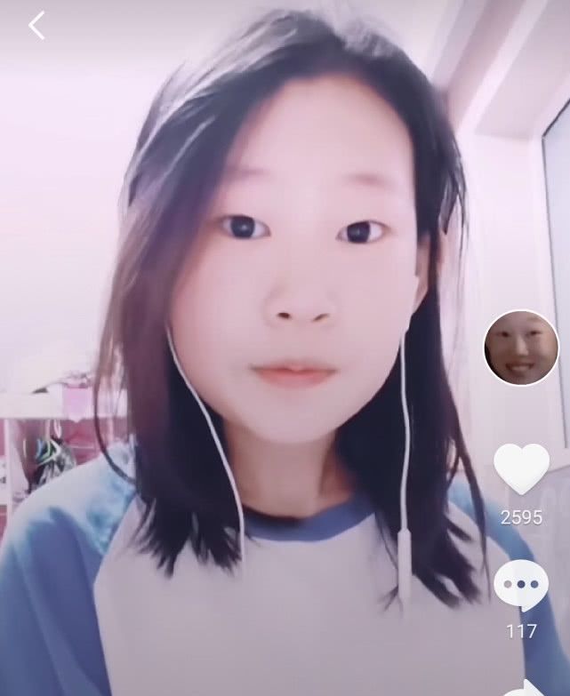 小沈阳初中整容式长大,曾因长得丑被骂哭13岁学习班女儿寒假莒南图片