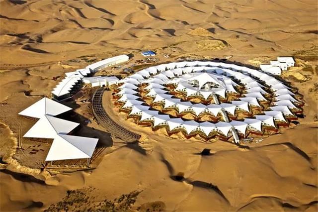 这世界许你一双脚,就请走出自己的精彩!