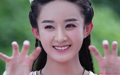 昆仑饭店1v5什么梗 赵丽颖1v5事件始末及视频