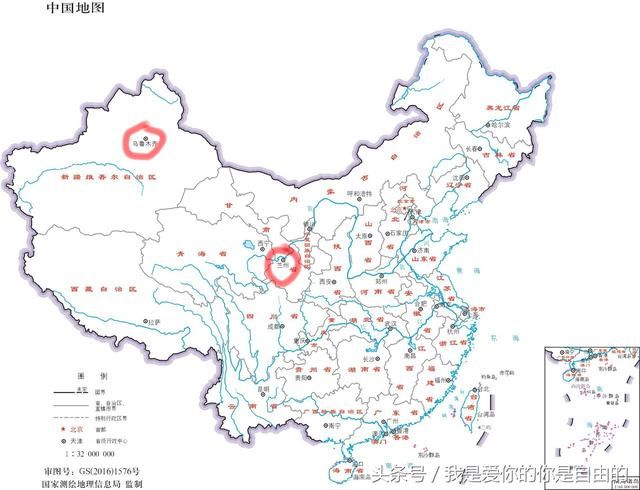兰州和乌鲁木齐的gdp对比_乌鲁木齐到兰州(2)