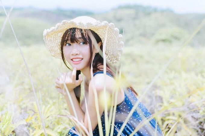 春节里能够手捧聚宝盆腰缠万贯的四大生肖