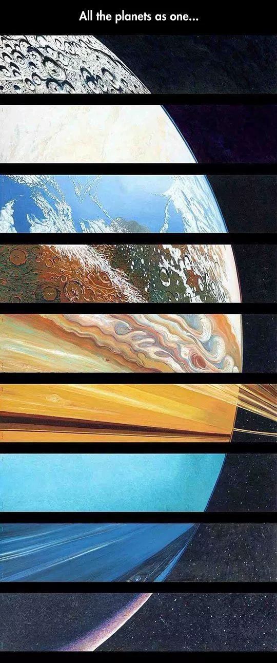 一颗可能存在宜居大气层的系外行星