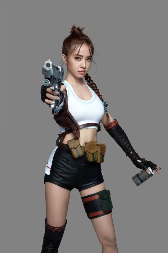 蔡依林:团长说什么就做什么;网友:8000万勇士怕是要迷路了!_【快资讯】