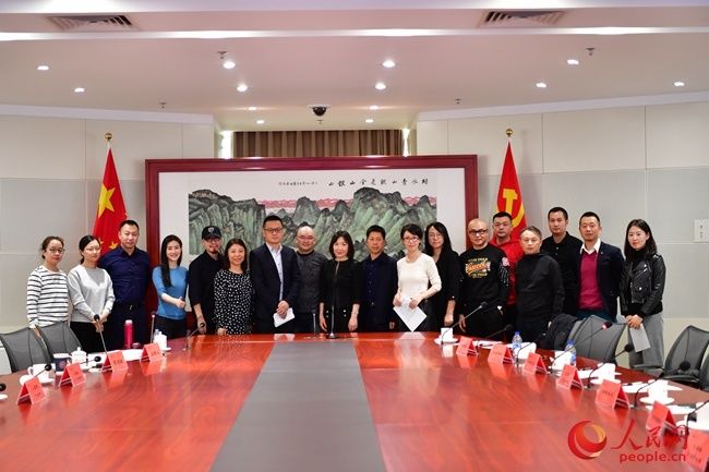 我想开个店优酷