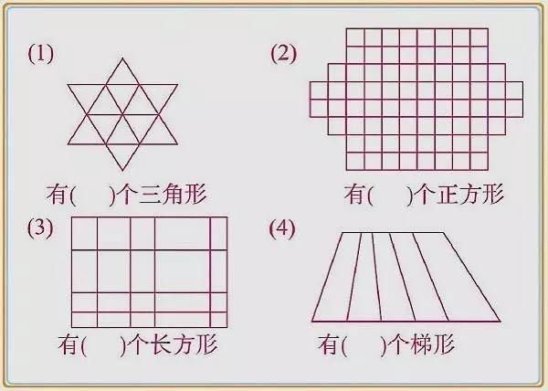 十五道题测测你的智商,十五道题测测你的智商题目