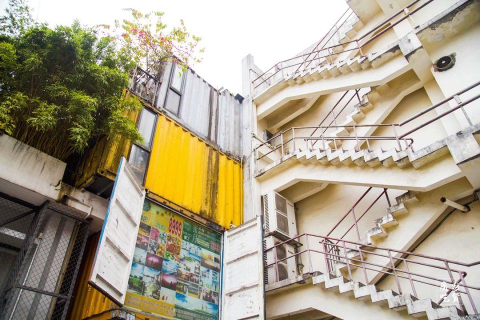 广州最适合一日游的免费景点，收好，够你任性玩一整年!