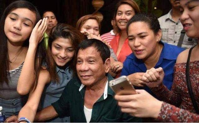 为何老外抢着来中国工作?这国要派30万人来,没