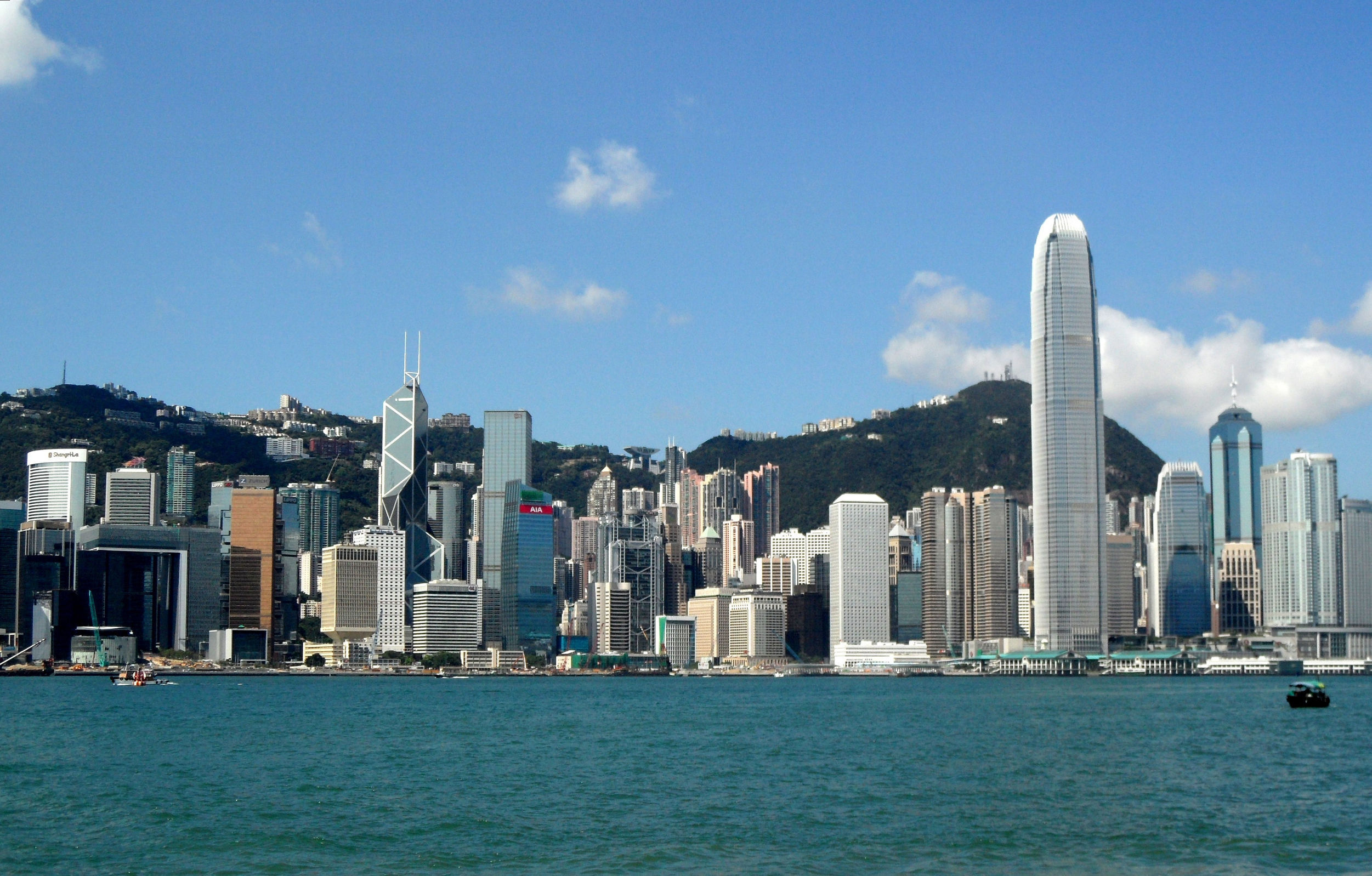 全国最难娶到媳妇的五个城市，有你的家乡或所在的地方吗?