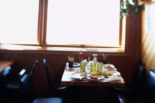 镇江国际饭店餐饮小故事 服务决定品质