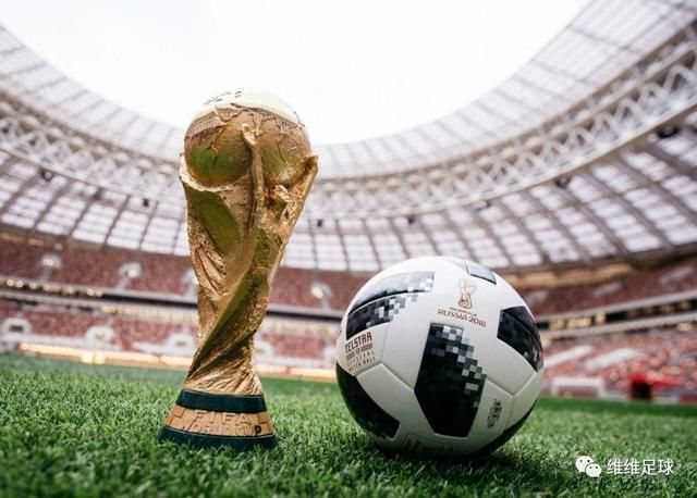 2018世界杯开幕式揭幕战看点全揭秘
