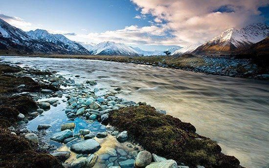 全球10大最适合女性出游的目的地，泰国清迈第二，韩国首尔第四
