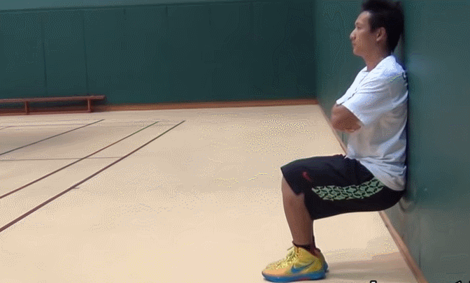 t01f0fc7a05f6e66e6d.gif