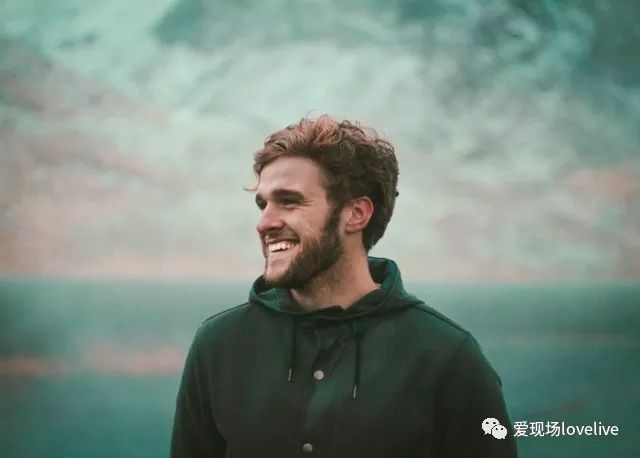 四月上海演出指南 | 草莓音乐节 陈绮贞 戳爷 小