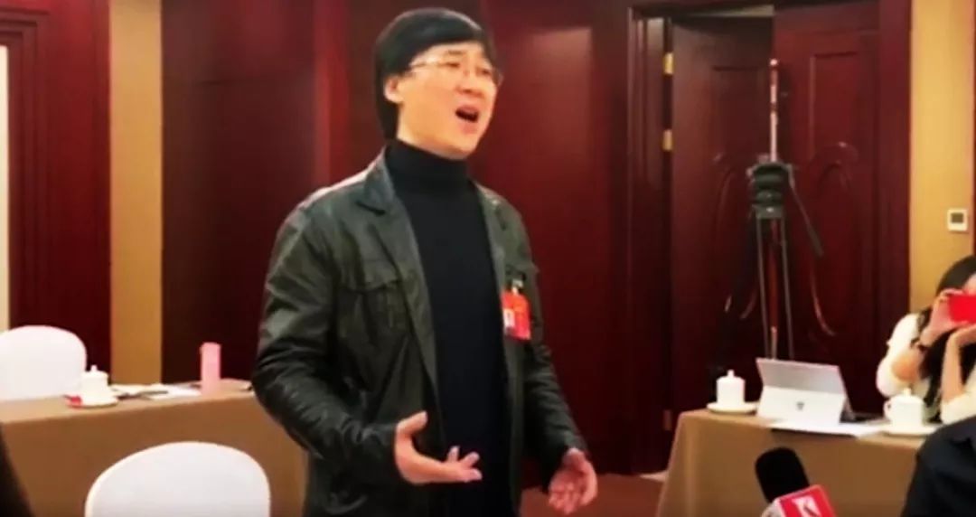 父亲的草原母亲的河廖昌永简谱_草原夜色美廖昌永简谱(3)