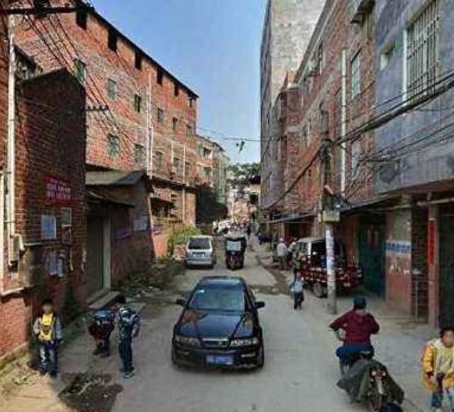 25岁,我选择重新回去高中念书参加高考