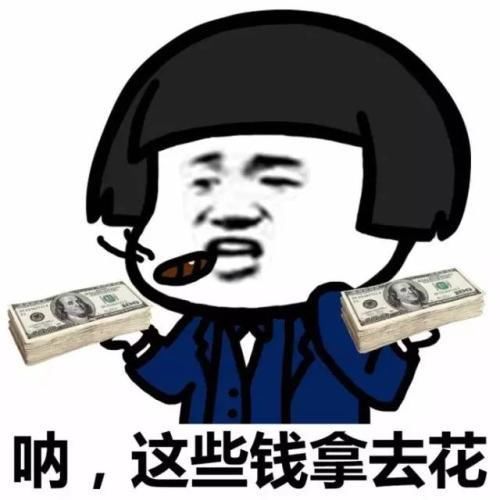 幽默笑话:大学,真是人生中最美好的一段时光