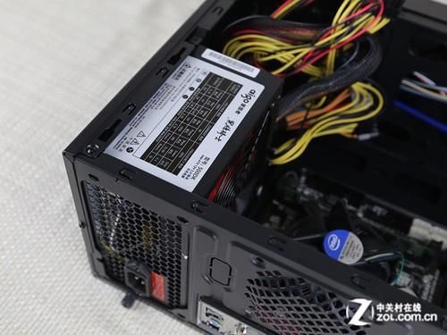 主机怎么正常启动 t01f12d7c4ac930071e.jpg