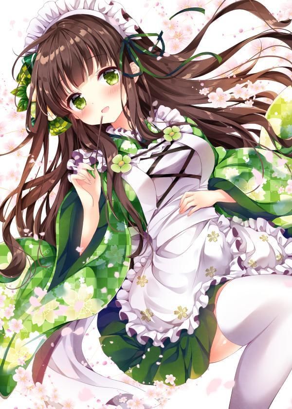 t01f131ac9c021149f2.jpg