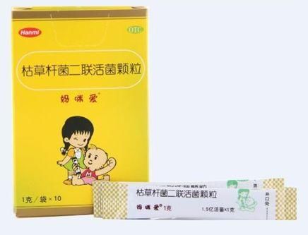 2018年儿童用药‘妈咪爱’紧急召回！存在问题，还是谣言？