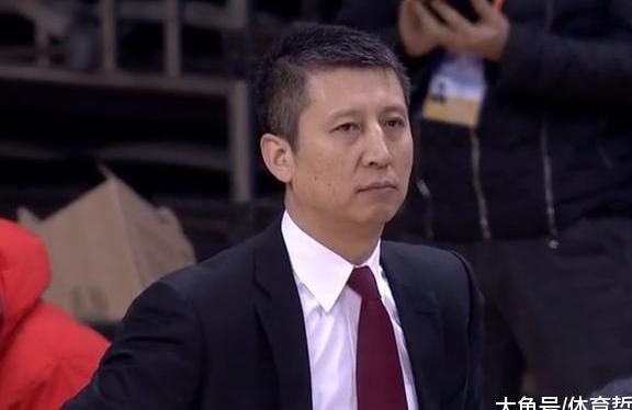 CBA季后赛对阵出炉,辽宁队再遇季后赛苦主,恐