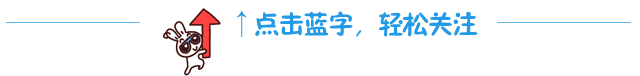 新焦点宁夏事业单位职工注意！近期这些消息个个关系你的切身利益