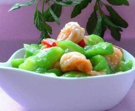 这四道美味家常菜，营养好吃有特色，春节必备
