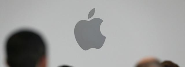 苹果与高通专利大战:苹果自研基带芯片?