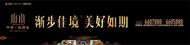 山东地市政府政务公开出成绩啦！猜猜泰安是哪个等次