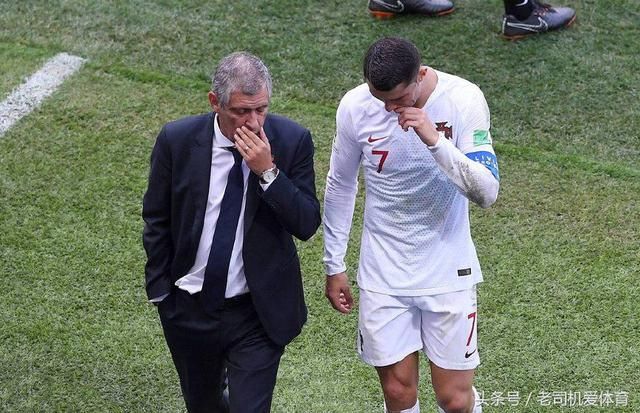 根廷VS克罗地亚前瞻:梅西需要打出C罗水准,不