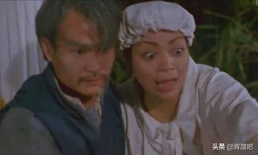 林正英全部电影电视剧免费 t01f179bc2e3cfcf262.jpg