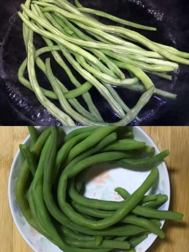 这个饺子馅太好吃了! 要过年了, 用它来做饺子馅, 一人能吃一大盘